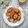 Cooksnap dari Nyanyah untuk resep Kue Kelapa Goreng