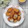 Cooksnap dari Nyanyah untuk resep Kue Kelapa Goreng