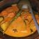 Cooksnap dari Pelita Hayati Ummu Hasan untuk resep Udang santan khas aceh