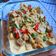 Cooksnap dari Dila Abdullah untuk resep Oseng Tempe kuah santan