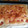 El cooksnap de mari💋89 cuando hizo Hojaldres de jamón y queso.
