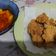 Cooksnap dari Dapur Mamarasa untuk resep Koloke ayam asam manis