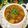 @shipra verma का कुकस्नैप जब उन्होंने आलू मटर की सब्जी(aloo matar ki sabzi recipe in hindi) बनाया था।
