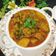 @shipra verma का कुकस्नैप जब उन्होंने आलू मटर की सब्जी(aloo matar ki sabzi recipe in hindi) बनाया था।