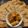 স্বর্নাক্ষী চ্যাটার্জি 's cooksnap of when they made Paneer Matar sabzi.