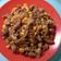 Cooksnap dari Mrs.Lim untuk resep Tumis daging jamur saus tiram