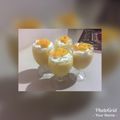 Cooksnap dari nisa_miminajwa untuk resep King Mango Thai ala Bunda