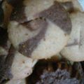 صورة من نوتيلا انا، شاركها بعد تجربة وصفة سابليه ⁦❤️⁩⁦❤️⁩⁦