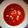 Kitti Németh Cooksnap-ja, amikor elkészítette a(z) Paradicsomleves🍅 receptet.