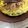 El cooksnap de david luna cuando hizo Omelette jamón y queso y..