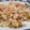 El cooksnap de Tincho cuando hizo Ensalada de fideos.