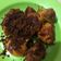 Cooksnap dari Anita Rahayu untuk resep Ayam goreng lengkuas