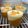 Cooksnap dari Eva devianti zahputeri untuk resep Puding Mangga Fla Susu