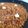 El cooksnap de Toni Martín cuando hizo Fideuá sin gluten.