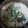 Cooksnap dari harley quinn untuk resep Sayur Bobor Kangkung