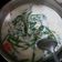 Cooksnap dari harley quinn untuk resep Sayur Bobor Kangkung