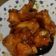 Cooksnap dari Dinna untuk resep Sayap manis sikecil (enak,empuk &mudah)