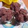 Cooksnap dari Amalia Akhlisa untuk resep Bolu Kukus Coklat Mekar No Telur No Mixer