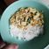 Cooksnap dari Fajar Kerina Novianty untuk resep Orak arik TTW (Telur Tahu Wortel) menu anak