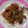 Cooksnap dari Riana Tri Lestari untuk resep Beef yakiniku / beef teriyaki