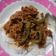 Cooksnap dari Riana Tri Lestari untuk resep Beef yakiniku / beef teriyaki