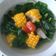 Cooksnap dari Ratih Sukardi untuk resep Sayur Bayam Wortel Jagung