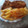 El cooksnap de Călin Oana Alexandra cuando hizo Filetes de cerdo empanados.