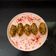 Manisha Desai's cooksnap of when they made સરગવા ભાજી મુઠીયા(sargvana bhaji muthiya recipe in Gujarati).