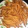 Cooksnap dari Rika Erviana untuk resep Stik Ubi Ungu
