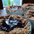 Cooksnap dari Adelia Chairil Anwar untuk resep Regal Dessert Cup