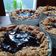 Cooksnap dari Adelia Chairil Anwar untuk resep Regal Dessert Cup