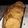El cooksnap de Teresa Weimer cuando hizo Torta fritas😃.