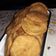 El cooksnap de Teresa Weimer cuando hizo Torta fritas😃.