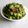 sumithra jayaraj's cooksnap of when they made Methi (vendhaya keerai) moong dall kootu.