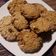 El cooksnap de Tatiana Romero Cabrera cuando hizo Galletas de avena plátano coco miel multigranos.