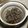 Cooksnap dari Restorika untuk resep Bakso Sapi (Blender + Mixer)