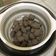 Cooksnap dari Restorika untuk resep Bakso Sapi (Blender + Mixer)
