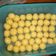 Cooksnap dari Dhedhe || Mamozaf_Kitchen untuk resep Filling cheese (isian keju) recommended