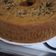 Cooksnap dari Yuni untuk resep Marble cake lembut