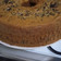 Cooksnap dari Yuni untuk resep Marble cake lembut