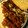 Tiffany Nicole Tinsley's cooksnap of when they made Easy Beef and Broccoli (With Carrots).