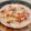 Vaishali Suhas 's cooksnap of when they made Tomato onion uttapam.