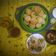 Khushboo Vora's cooksnap of when they made પાણીપુરી (Pani Puri Recipe In Gujarati).