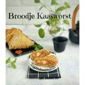 Cooksnap dari Ecy untuk resep Broodje Kaasworst
