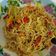 Cooksnap dari Dapur Ardani untuk resep Mie Goreng pedas gak pake telur