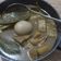 Cooksnap dari nurulffs untuk resep Semur khas betawi (telur,tahu,tempe)