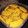 El cooksnap de Amparo Castillo cuando hizo Galletitas de Polenta.