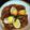 Barnali Debdas's cooksnap of when they made Egg kosha.