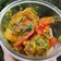 Cooksnap dari Ariska untuk resep Ayam Woku
