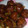 Meena Chudasama's cooksnap of when they made ગ્રેવી મન્ચુરિયન (Gravy Manchurian Recipe In Gujarati).